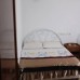 Ozge Guest House — бюджетный пансион в Дидиме