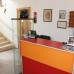 Ozge Guest House — бюджетный пансион в Дидиме