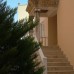 Royal Residences, Дидим — апартаменты без звёзд