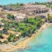 Leda Beach Hotel, Сиде — подбор тура у персонального агента