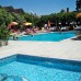Leda Beach Hotel, Сиде — подбор тура у персонального агента