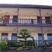 Ilhan Motel, Сиде: честный взгляд турагента
