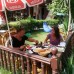 Ilhan Motel, Сиде: честный взгляд турагента