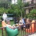 Ilhan Motel, Сиде: честный взгляд турагента