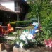 Ilhan Motel, Сиде: честный взгляд турагента