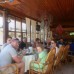 Ilhan Motel, Сиде: честный взгляд турагента