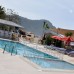 Kleopatra Azak Beach Hotel 3* в Аланье: честный обзор турагента