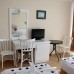 Kleopatra Azak Beach Hotel 3* в Аланье: честный обзор турагента
