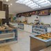 Kleopatra Azak Beach Hotel 3* в Аланье: честный обзор турагента