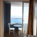 Kleopatra Azak Beach Hotel 3* в Аланье: честный обзор турагента