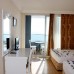 Kleopatra Azak Beach Hotel 3* в Аланье: честный обзор турагента