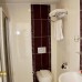 Kleopatra Azak Beach Hotel 3* в Аланье: честный обзор турагента