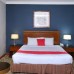 Oyo 328 City Plaza Hotel 2* в Фуджейре