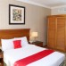 Oyo 328 City Plaza Hotel 2* в Фуджейре