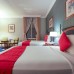 Oyo 328 City Plaza Hotel 2* в Фуджейре