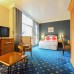 Oyo 328 City Plaza Hotel 2* в Фуджейре