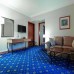 Oyo 328 City Plaza Hotel 2* в Фуджейре