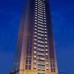 City Tower Hotel 4* — Фуджейра, ОАЭ