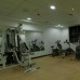 City Tower Hotel 4* — Фуджейра, ОАЭ