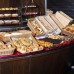 City Tower Hotel 4* — Фуджейра, ОАЭ