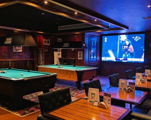 City Tower Hotel 4* — Фуджейра, ОАЭ