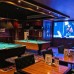 City Tower Hotel 4* — Фуджейра, ОАЭ