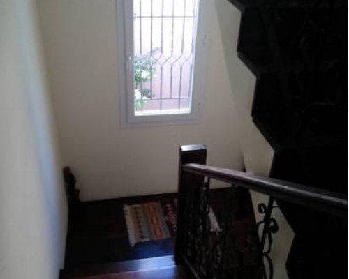 Roka Guest House в Фетхие: что важно знать перед бронированием