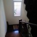 Roka Guest House в Фетхие: что важно знать перед бронированием