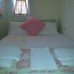 Roka Guest House в Фетхие: что важно знать перед бронированием