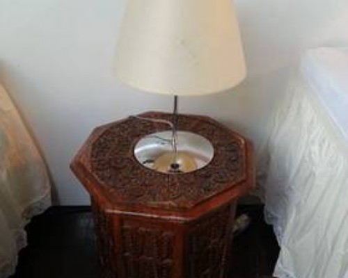 Roka Guest House в Фетхие: что важно знать перед бронированием