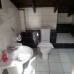 Roka Guest House в Фетхие: что важно знать перед бронированием