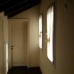 Roka Guest House в Фетхие: что важно знать перед бронированием