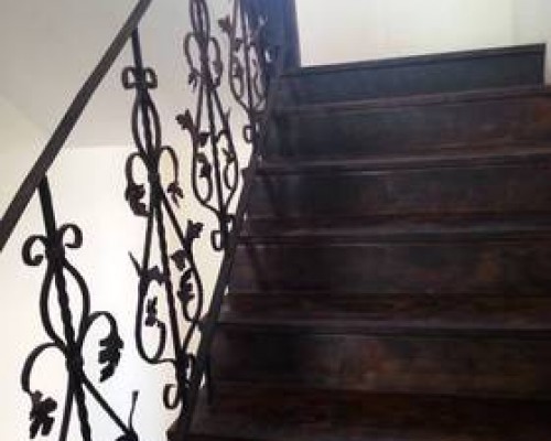 Roka Guest House в Фетхие: что важно знать перед бронированием