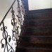 Roka Guest House в Фетхие: что важно знать перед бронированием