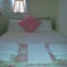 Roka Guest House в Фетхие: что важно знать перед бронированием
