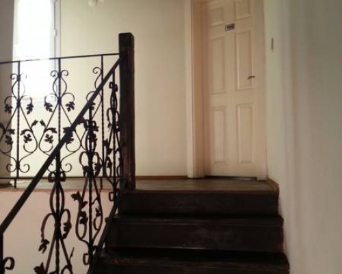 Roka Guest House в Фетхие: что важно знать перед бронированием