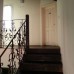 Roka Guest House в Фетхие: что важно знать перед бронированием