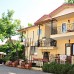 Hotel Sevil Side в Сиде: подбор тура от турагента Галины