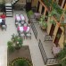 Hotel Sevil Side в Сиде: подбор тура от турагента Галины