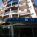 Anik Apart Hotel в Аланье: честный обзор от турагента