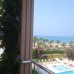 Anik Apart Hotel в Аланье: честный обзор от турагента