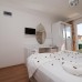 Anik Apart Hotel в Аланье: честный обзор от турагента