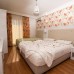 Anik Apart Hotel в Аланье: честный обзор от турагента