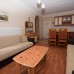 Anik Apart Hotel в Аланье: честный обзор от турагента