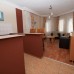 Anik Apart Hotel в Аланье: честный обзор от турагента