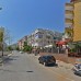 Atak Apart Hotel в Аланье: честный обзор апарт-отеля