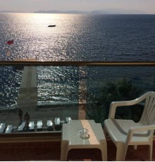 Coastlight Hotel 4* Coastlight Hotel 4*