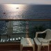 Coastlight Hotel 4* в Кушадасы: что важно знать перед бронированием