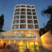 Coastlight Hotel 4* в Кушадасы: что важно знать перед бронированием