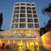 Coastlight Hotel 4* в Кушадасы: что важно знать перед бронированием